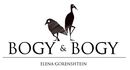 Bogy_and_Bogy