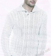 Пуловер (м) 6916*1102 PING