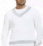 Пуловер (м) 7029*1102 PING